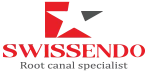 swissendo